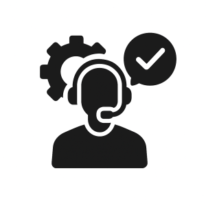 Customer Success Manager