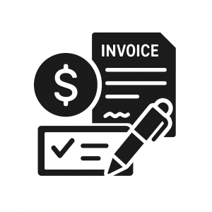Payouts and Invoicing