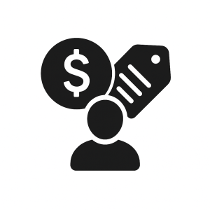 Personalized Shipping Costs