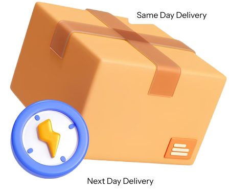 delivery-box