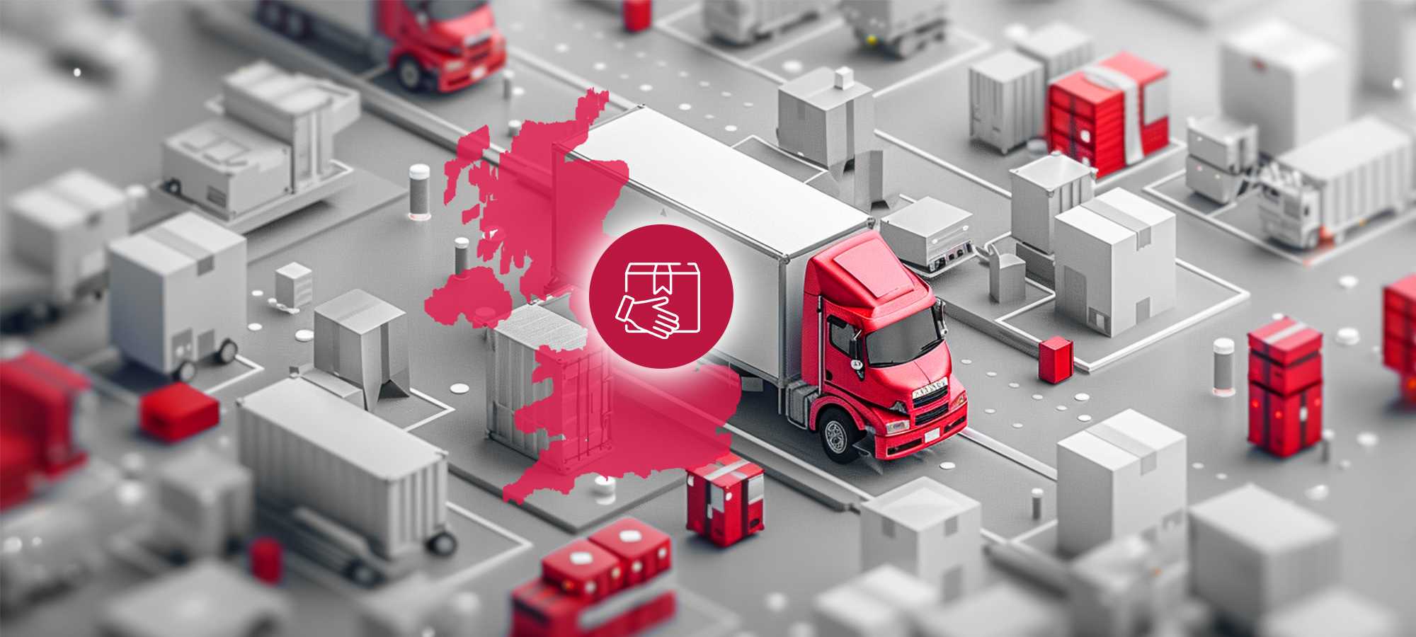 internation_shipment