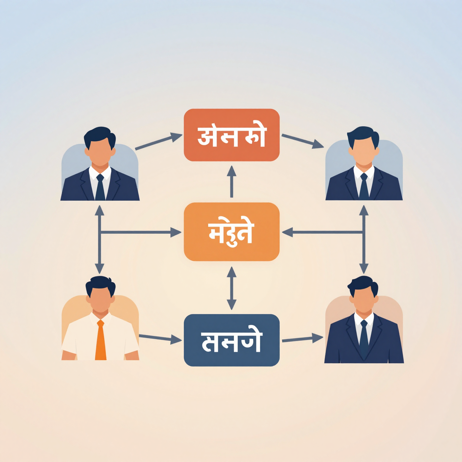 Business Communication Channels: Types, Examples & Selection Tips