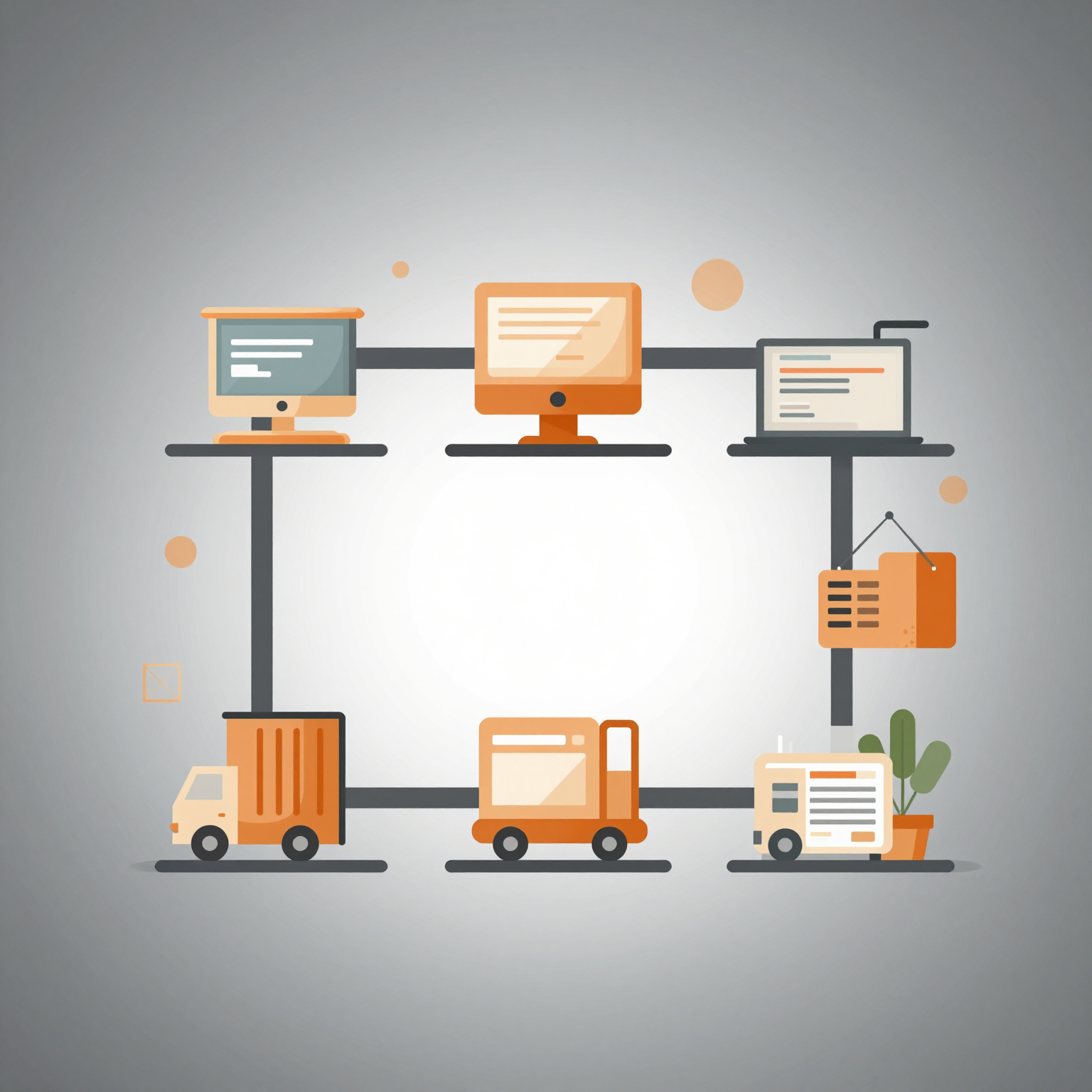 Supply Chain Disruptions 2026 Challenges and Solutions