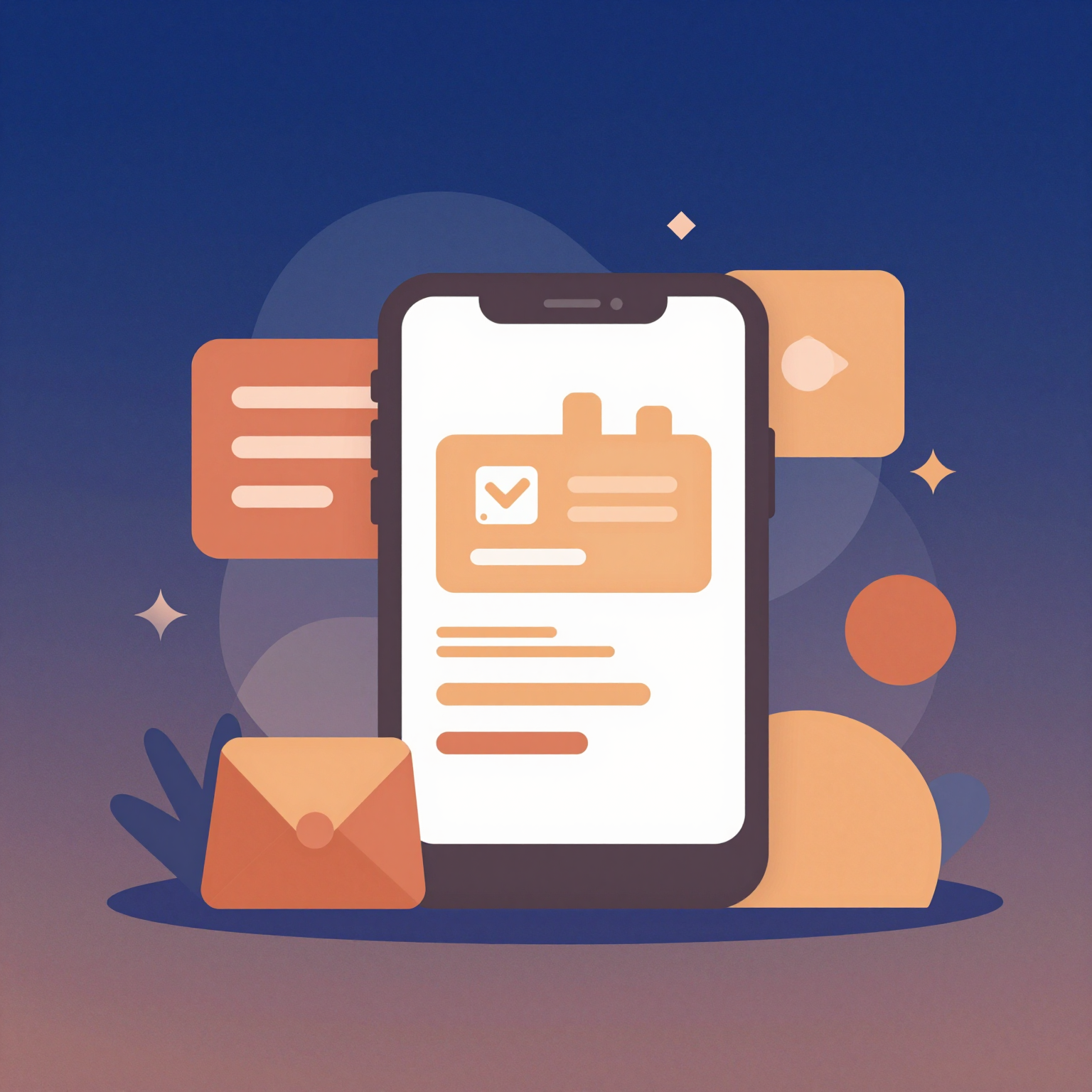 मोबाइल मार्केटिंग फॉर ईकॉमर्स: ट्रेंड्स, स्ट्रेटेजी और टिप्स