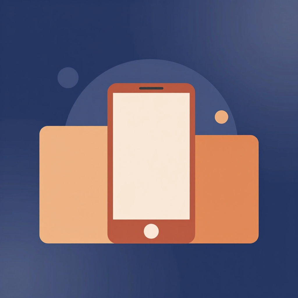 मोबाइल मार्केटिंग फॉर ईकॉमर्स: ट्रेंड्स, स्ट्रेटेजीज़ और टिप्स