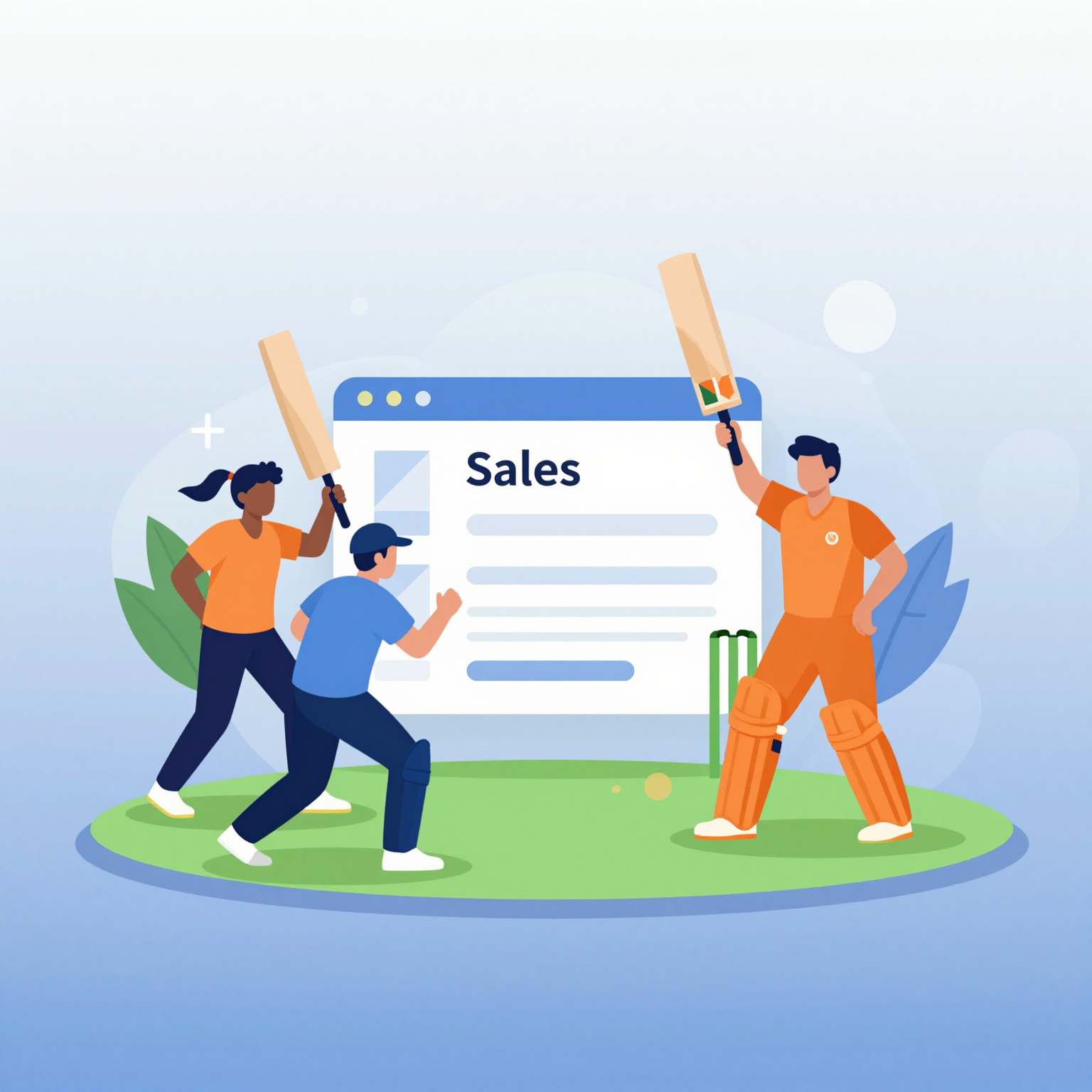 How IPL Boosts eCommerce Sales During Match Hours