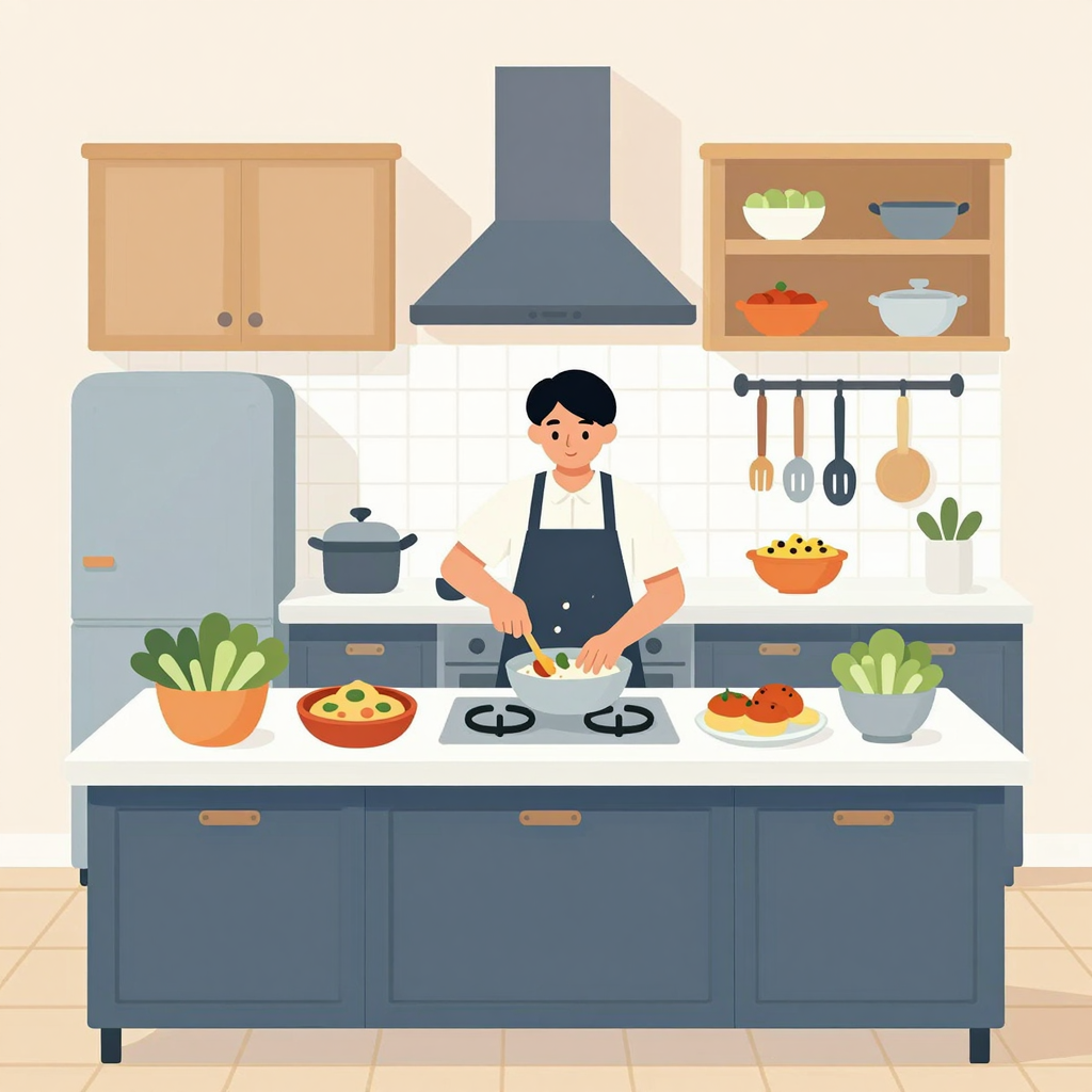 Blog image 4