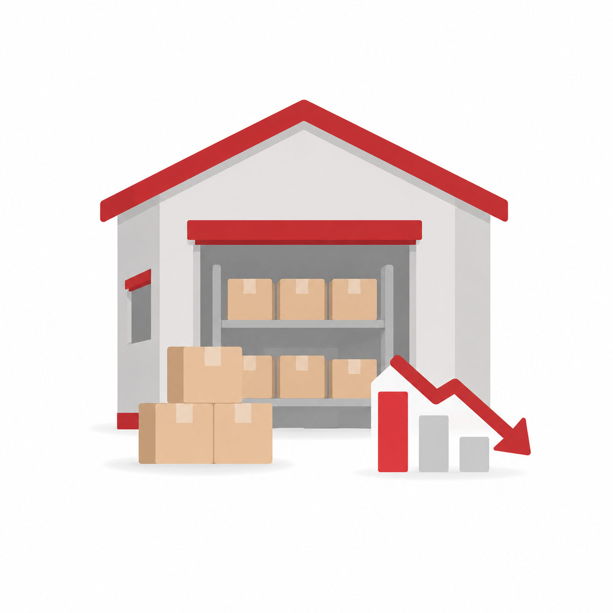 Competitive Pricing