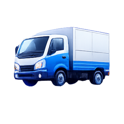 Tata Ace