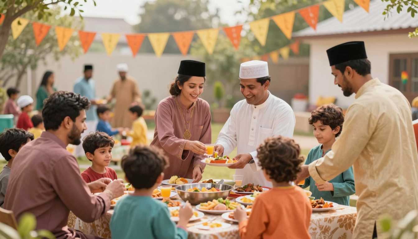 Blog image 3