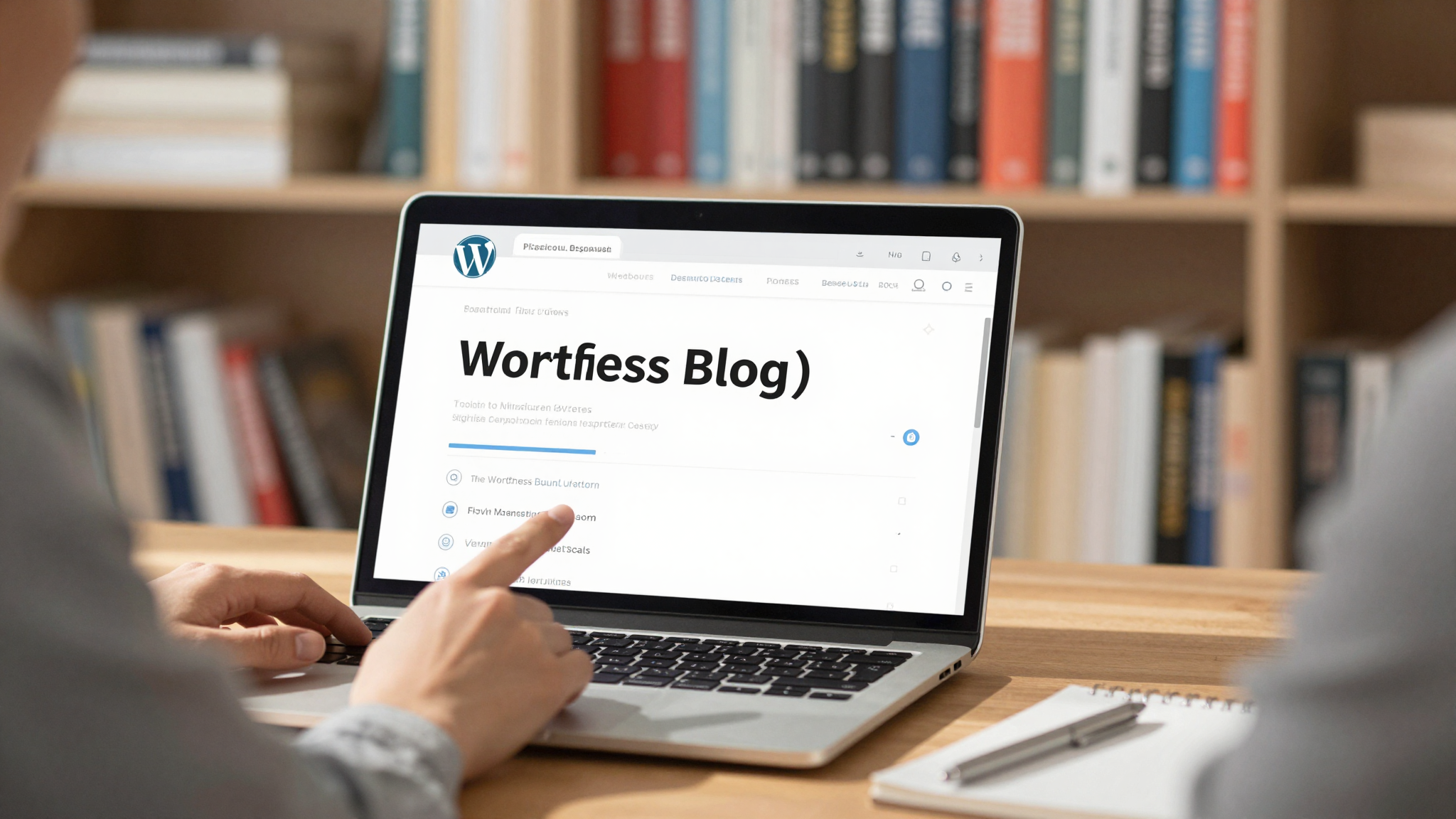 Blog image 2