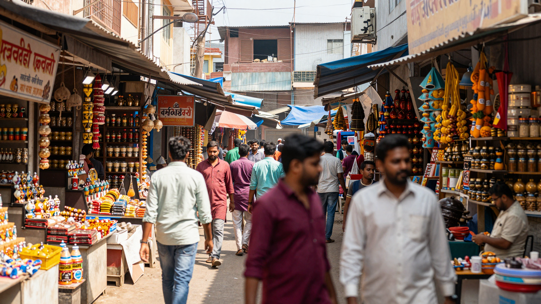 ब्लॉग टाइटल कैसे चुनें: प्रभावशाली और SEO फ्रेंडली टिप्स
