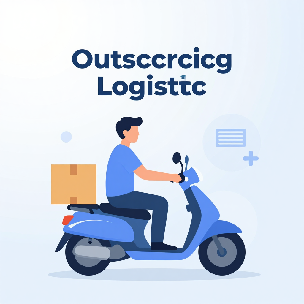 Fulfillment Center Benefits for Faster Business Operations