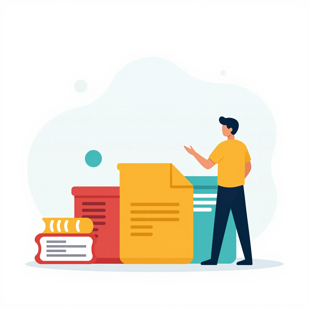 Hidden Costs of Inventory Management on Profitability