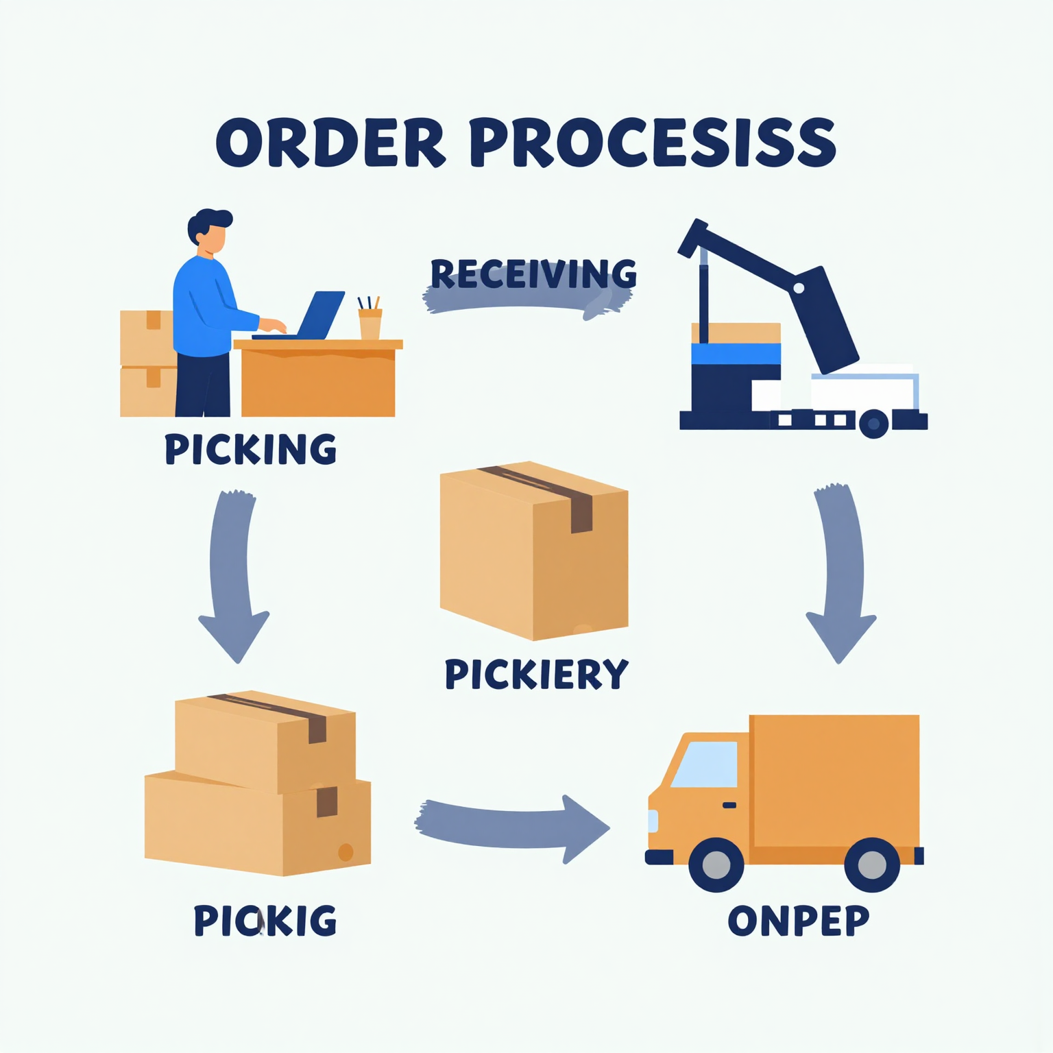 Blog image 2