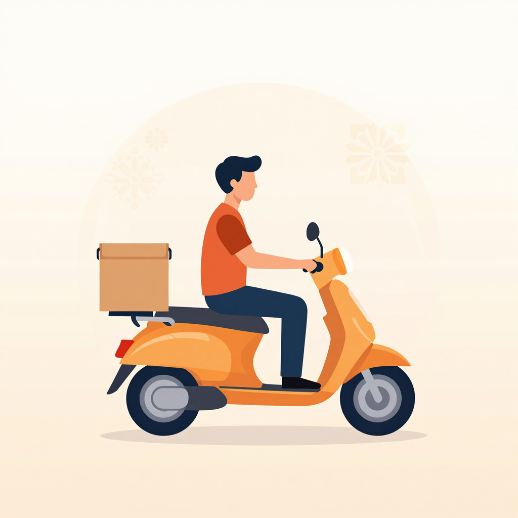 Top Logistics Trends Every D2C Brand Must Know in 2026