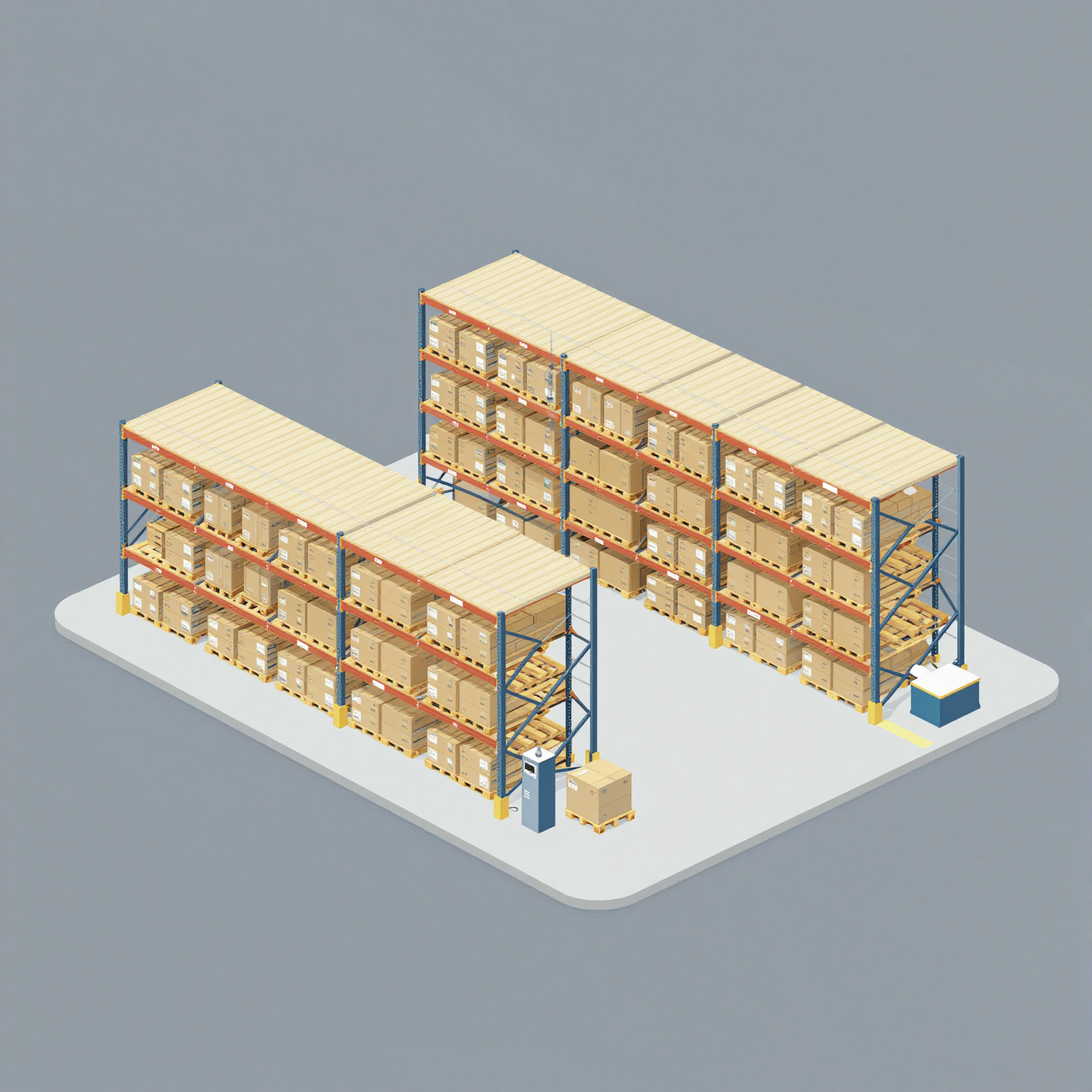 Blog image 1