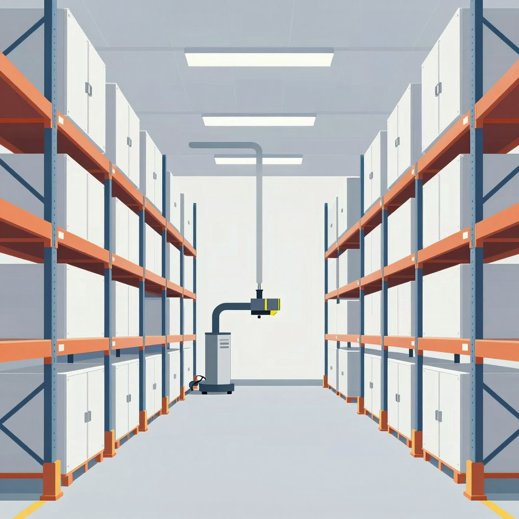 Blog image 3