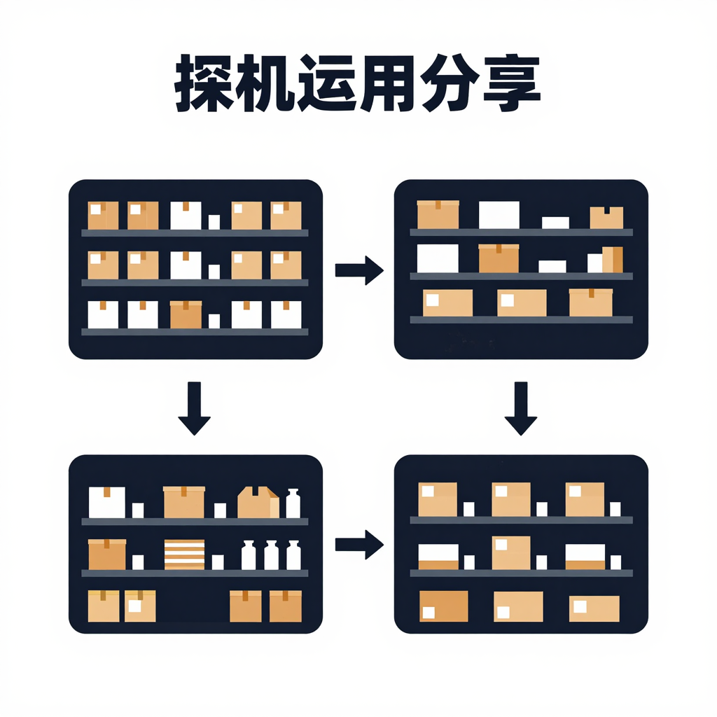 Blog image 3